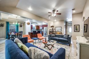 9035 Wellesley Manor Dr - Photo 1 of 1