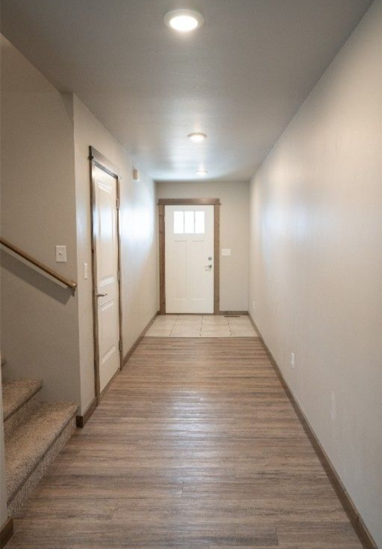 1311 Fozzie Ln Unit B - Photo 2 of 18