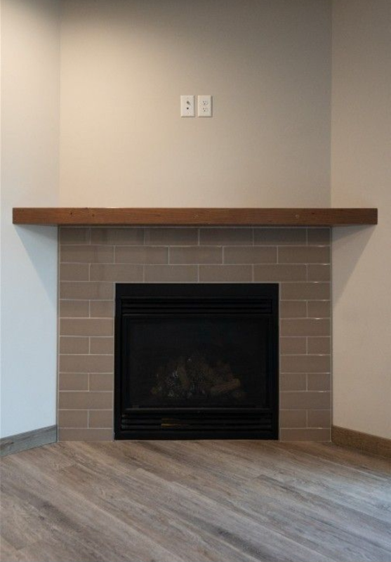 1311 Fozzie Ln Unit B - Photo 3 of 18
