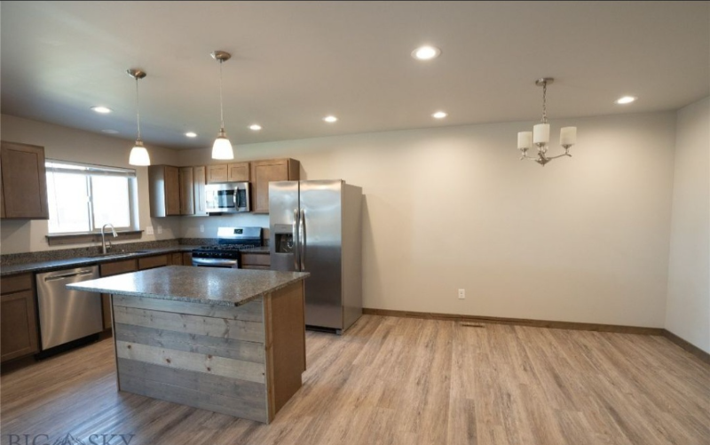 1311 Fozzie Ln Unit B - Photo 6 of 18