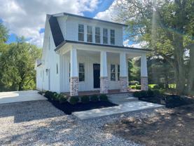 6620 Kitzmiller Rd - Photo 1 of 1