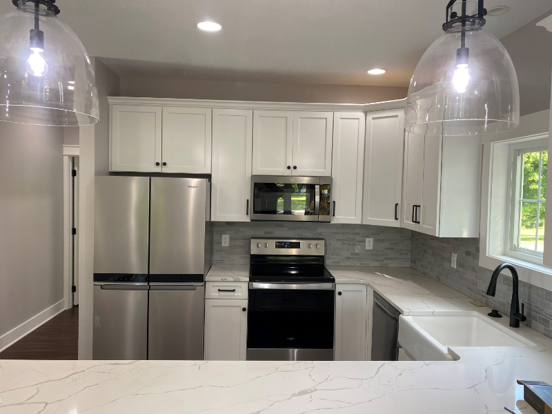 6620 Kitzmiller Rd - Photo 2 of 4