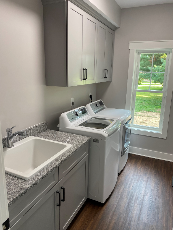6620 Kitzmiller Rd - Photo 3 of 4