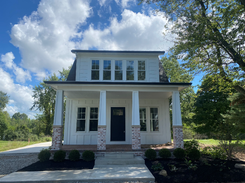 6620 Kitzmiller Rd - Photo 4 of 4