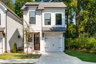 548 Taffy Way - Photo 1 of 1