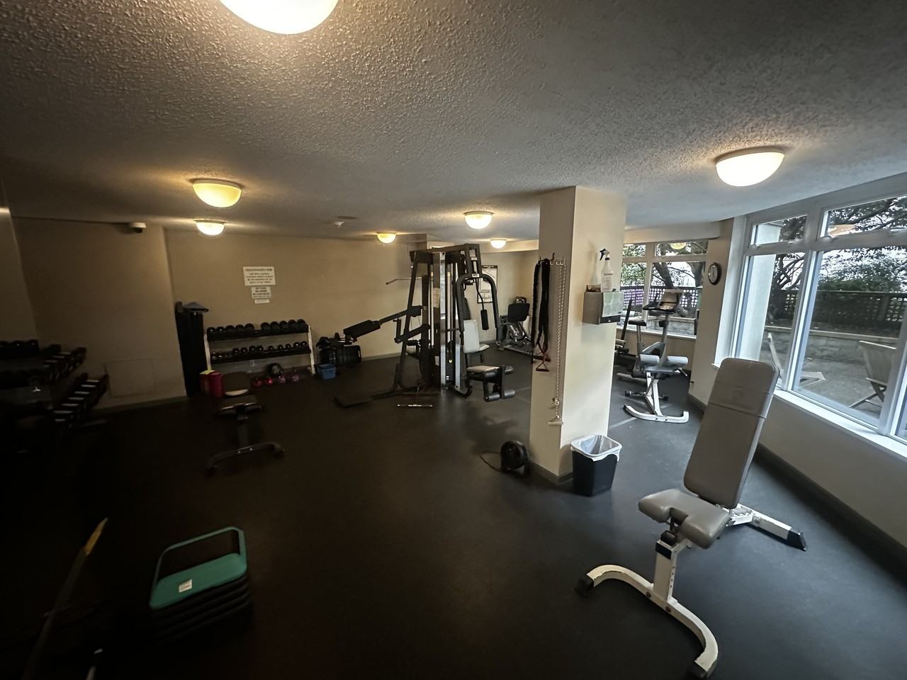 456 Moberly Road #214 - Photo 2 of 15