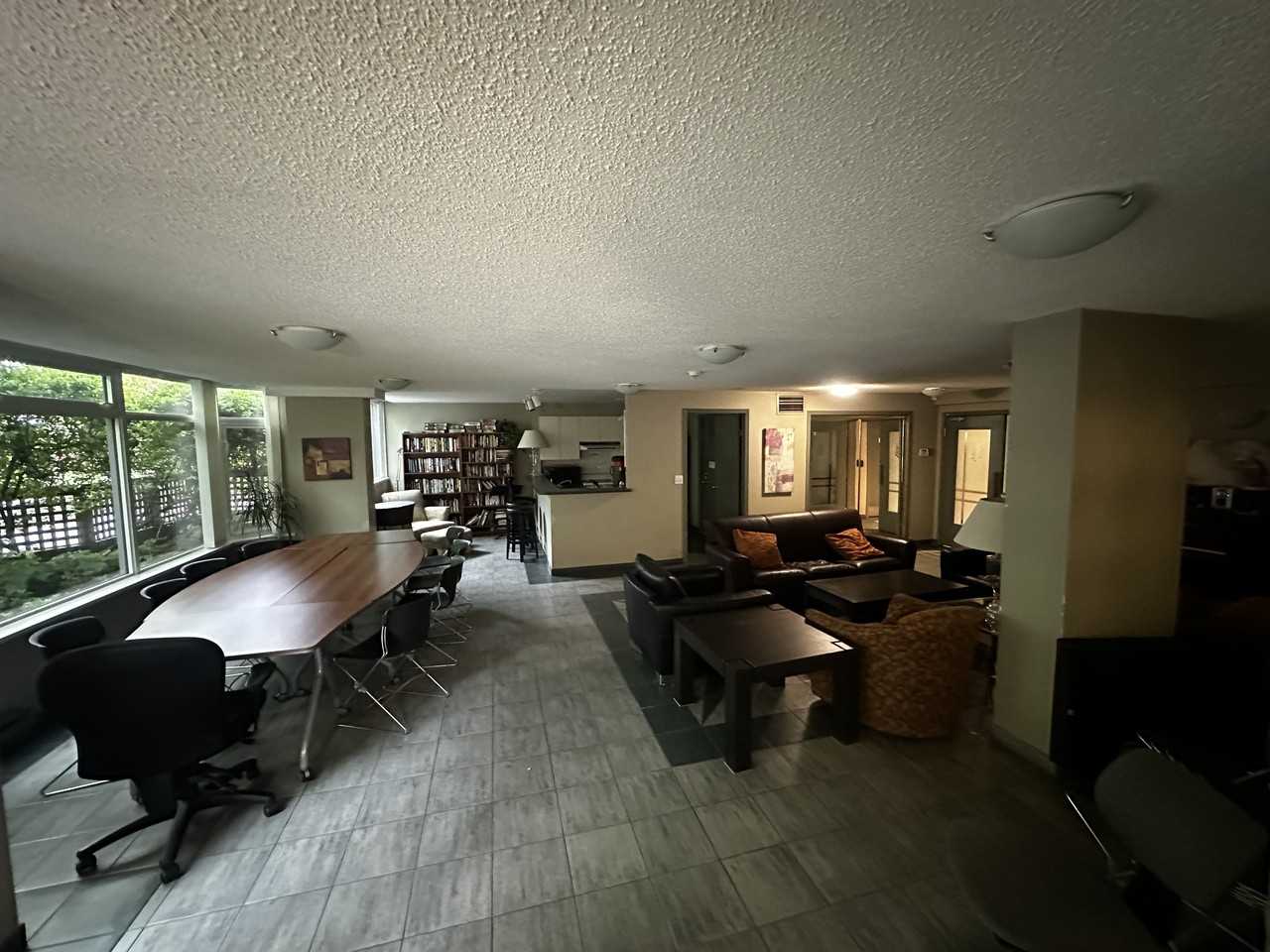 456 Moberly Road #214 - Photo 3 of 15