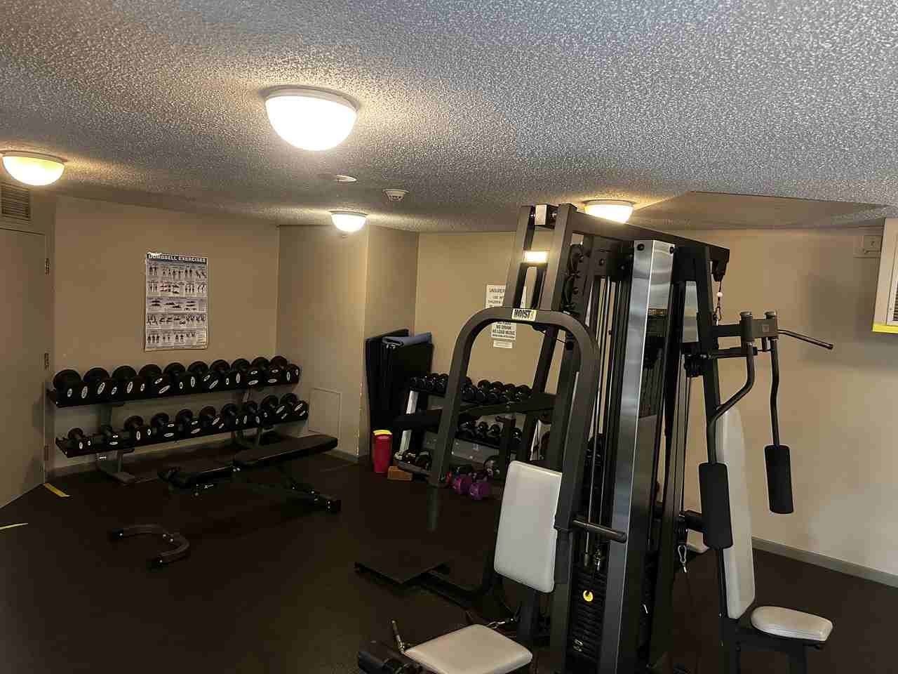 456 Moberly Road #214 - Photo 4 of 15