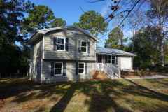 641 Glenwood Dr - Photo 1 of 1