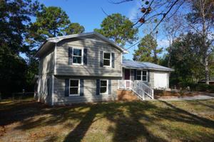 featured image of 641 Glenwood Dr