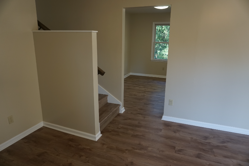 641 Glenwood Dr - Photo 5 of 15