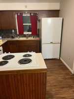 featured image of 207 3rd St S