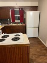 207 3rd St S - Photo 1 of 1