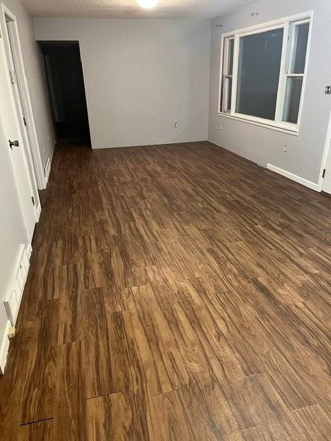 207 3rd St S - Photo 2 of 8
