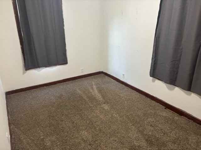 207 3rd St S - Photo 7 of 8