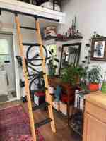 featured image of 706 N Guthrie Ave #A