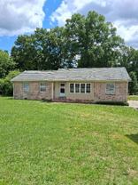 3635 W Hundred Rd Chester Va - Photo 1 of 1