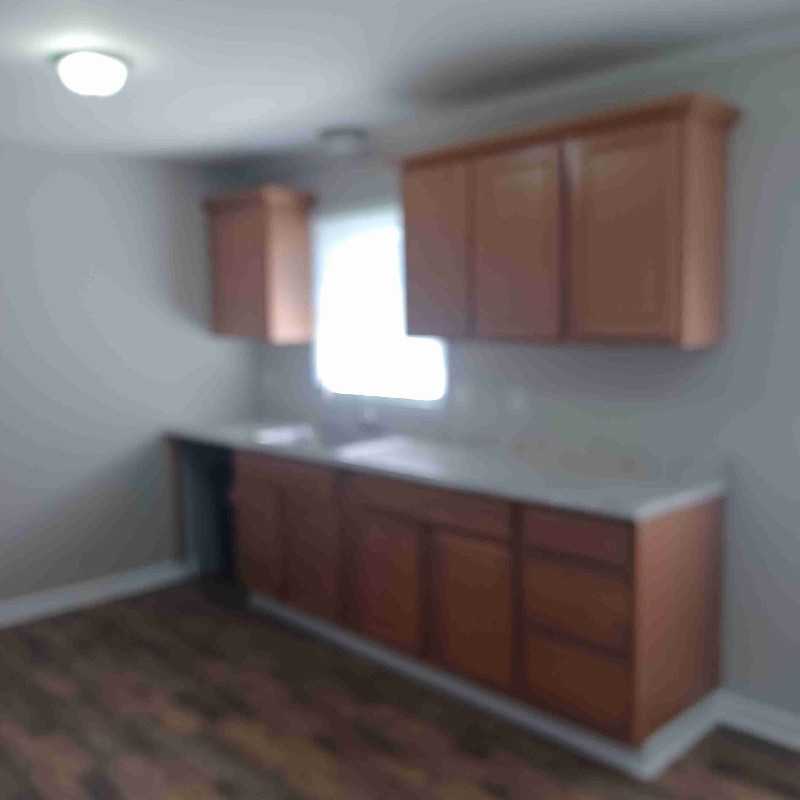 3635 W Hundred Rd Chester Va - Photo 4 of 18