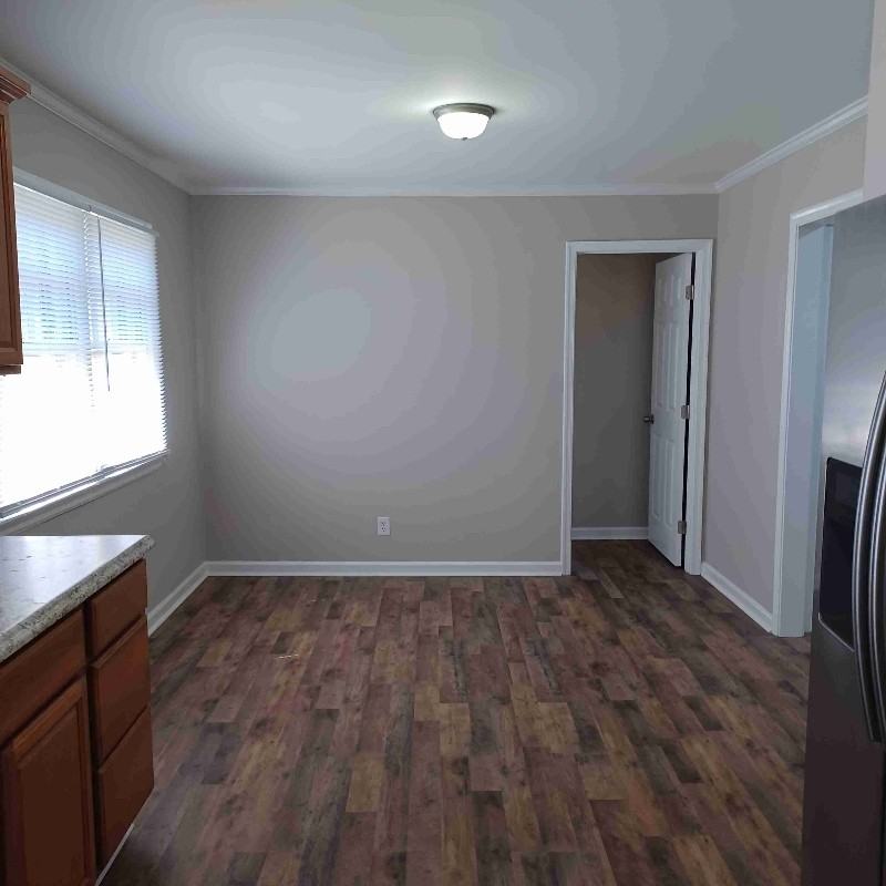 3635 W Hundred Rd Chester Va - Photo 5 of 18