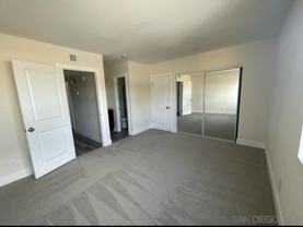 475 N Midway Dr #233 - Photo 1 of 1