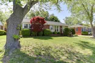 1516 Denton Dr - Photo 1 of 1