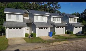 featured image of 153 Candlebrook Dr