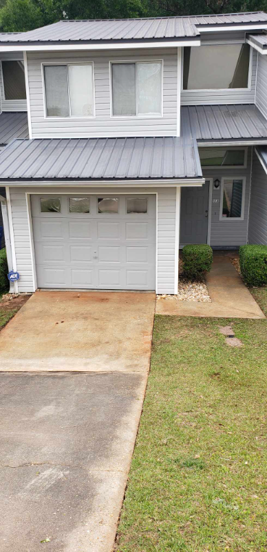 153 Candlebrook Dr - Photo 3 of 34