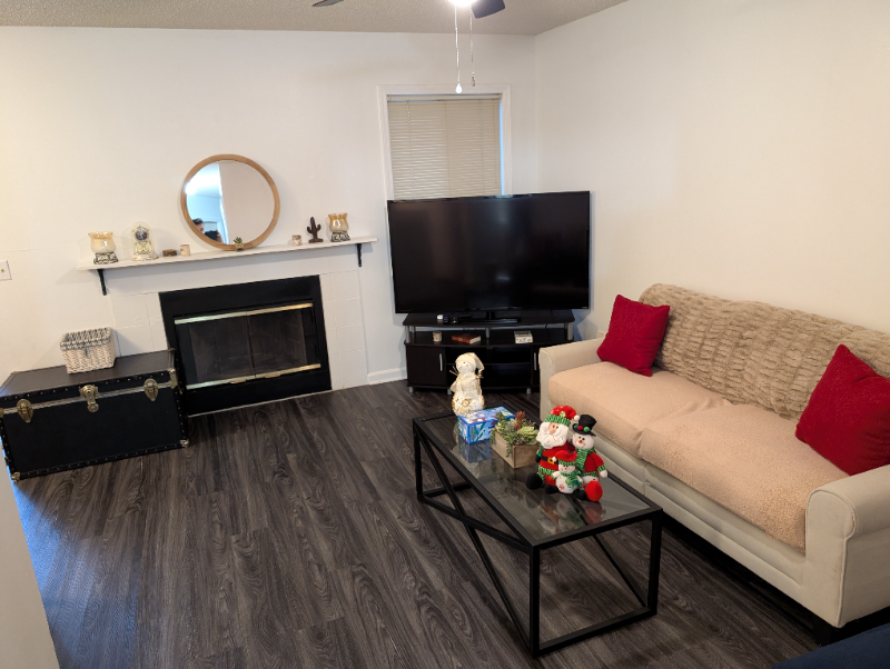 153 Candlebrook Dr - Photo 4 of 34