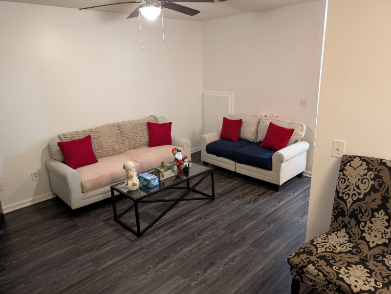 153 Candlebrook Dr - Photo 5 of 34