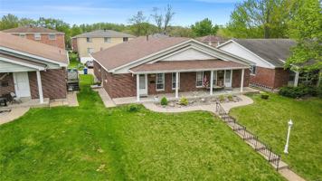 featured image of 10142 Buffton Dr