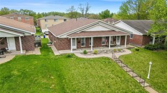 10142 Buffton Dr - Photo 1 of 1