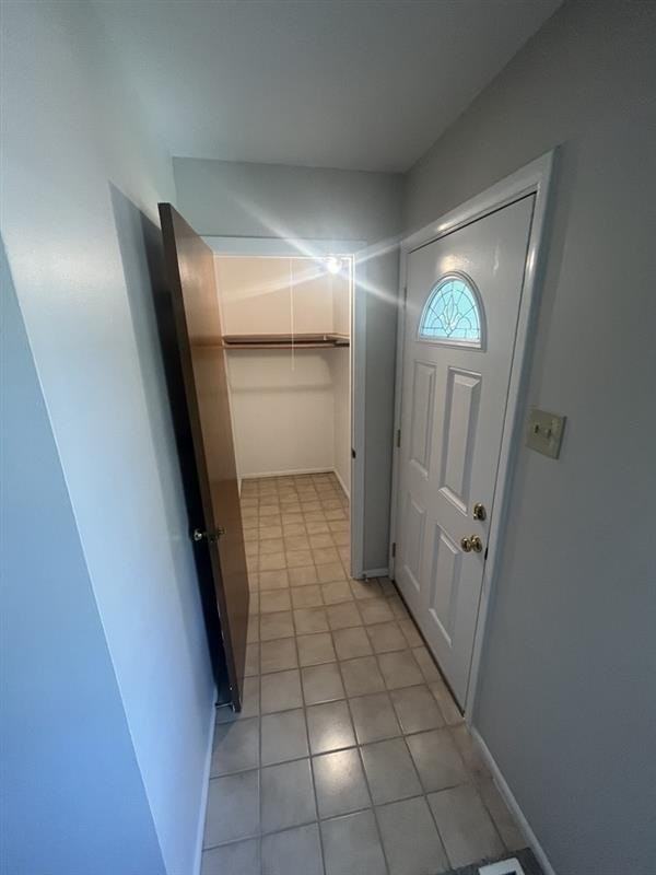 10142 Buffton Dr - Photo 3 of 18