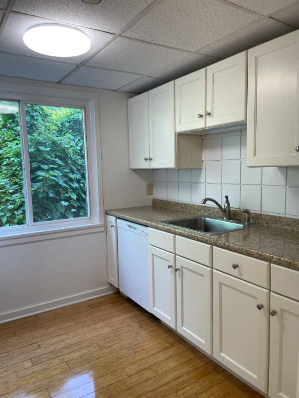 237 Maple St #3 - Photo 2 of 14