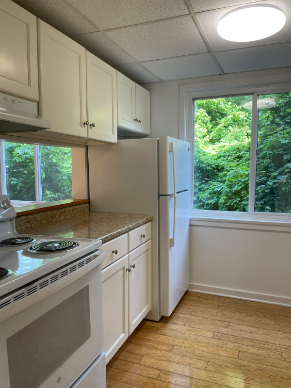 237 Maple St #3 - Photo 3 of 14