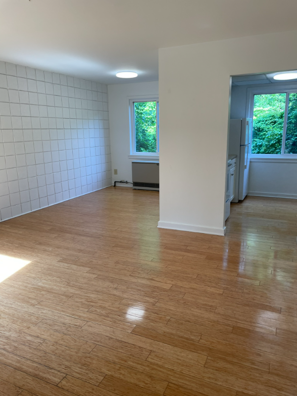 237 Maple St #3 - Photo 4 of 14