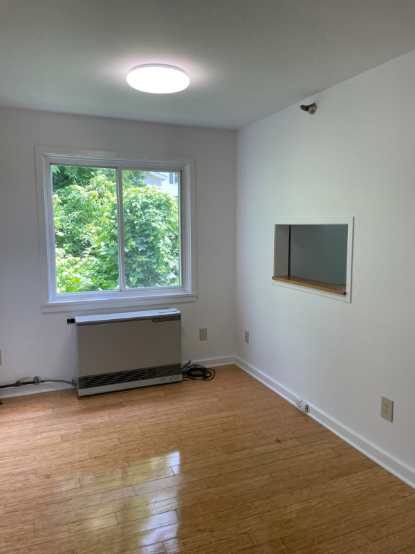 237 Maple St #3 - Photo 5 of 14