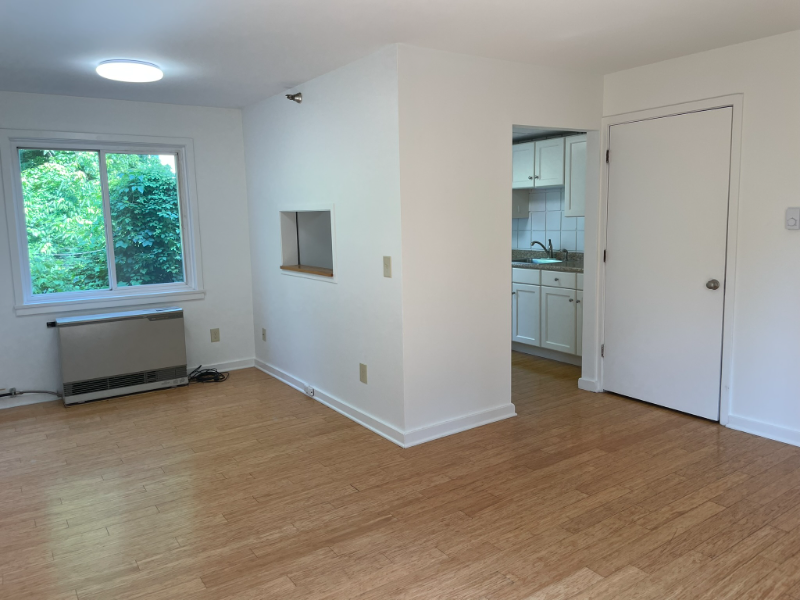 237 Maple St #3 - Photo 6 of 14