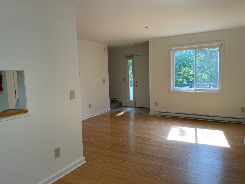 237 Maple St #3 - Photo 7 of 14