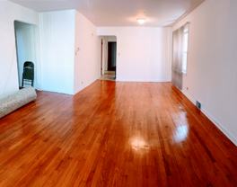 6623 N California Ave #1 - Photo 1 of 1