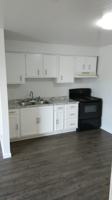 featured image of 101 W California St #2
