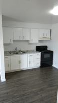 101 W California St #2 - Photo 1 of 1