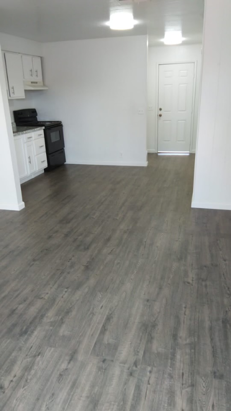 101 W California St #2 - Photo 2 of 6