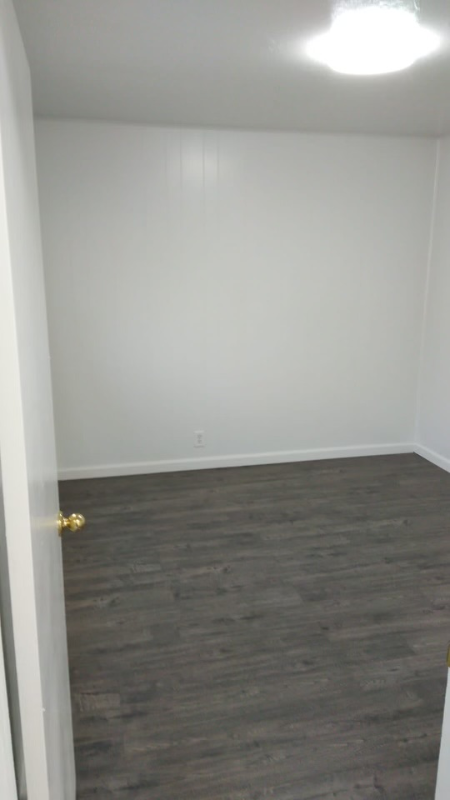 101 W California St #2 - Photo 4 of 6