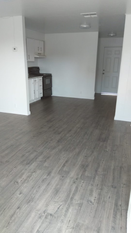 101 W California St #2 - Photo 5 of 6