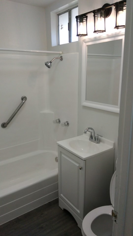 101 W California St #2 - Photo 6 of 6