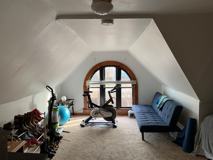 222 S 9th St - Photo 1 of 1