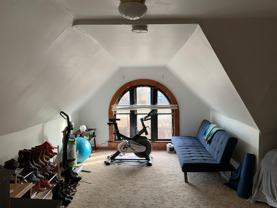 222 S 9th St - Photo 1 of 1