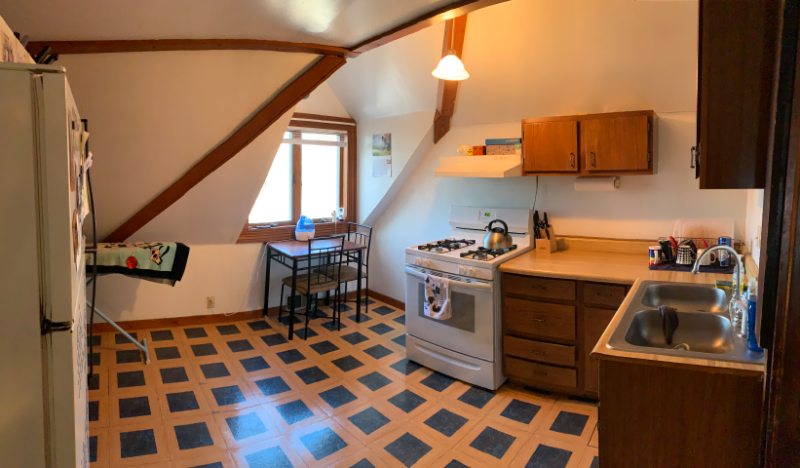 222 S 9th St - Photo 2 of 8