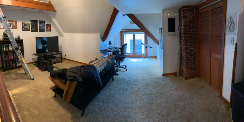 222 S 9th St - Photo 3 of 8