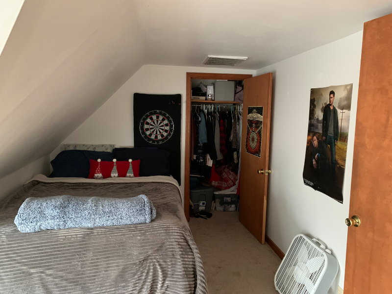 222 S 9th St - Photo 5 of 8